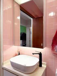 vista-spring-@-yishun photo thumbnail #4